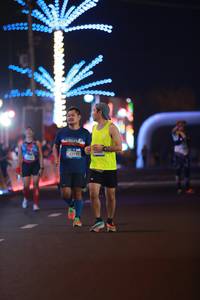 BIB: 888000, 43777
                            <button type="button" onclick="openModal(21234920)" class="btn btn-primary btn-sm float-right btn-popup" data-toggle="modal" data-target=".modal-high-quality">
                        <i class="fas fa-shopping-cart"></i> Add to Cart
                    </button>
                                            <button type="button" onclick="isThisMe(21234920, true)" class="btn btn-success btn-sm float-right btn-popup btn-isme hidden" data-toggle="tooltip" data-placement="bottom" title="นี่คือรูปของคุณใช่ไหม คลิกที่นี่เพื่อเอาเข้าอัลบั้ม">
                        <i class="fas fa-plus"></i> Add to album
                    </button>
                    <button type="button" onclick="isThisMe(21234920, false)" class="btn btn-warning btn-sm float-right btn-popup btn-isnotme hidden">
                        <i class="fas fa-ban"></i> Remove from album
                    </button>