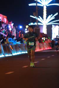 BIB: 19850, 43460
                            <button type="button" onclick="openModal(21229226)" class="btn btn-primary btn-sm float-right btn-popup" data-toggle="modal" data-target=".modal-high-quality">
                        <i class="fas fa-shopping-cart"></i> Add to Cart
                    </button>
                                            <button type="button" onclick="isThisMe(21229226, true)" class="btn btn-success btn-sm float-right btn-popup btn-isme hidden" data-toggle="tooltip" data-placement="bottom" title="นี่คือรูปของคุณใช่ไหม คลิกที่นี่เพื่อเอาเข้าอัลบั้ม">
                        <i class="fas fa-plus"></i> Add to album
                    </button>
                    <button type="button" onclick="isThisMe(21229226, false)" class="btn btn-warning btn-sm float-right btn-popup btn-isnotme hidden">
                        <i class="fas fa-ban"></i> Remove from album
                    </button>