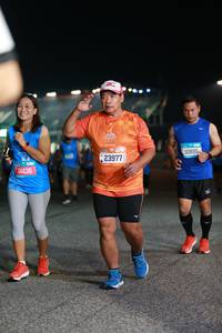 BIB: 14436, 23977, 10895
                            <button type="button" onclick="openModal(21102023)" class="btn btn-primary btn-sm float-right btn-popup" data-toggle="modal" data-target=".modal-high-quality">
                        <i class="fas fa-shopping-cart"></i> Add to Cart
                    </button>
                                            <button type="button" onclick="isThisMe(21102023, true)" class="btn btn-success btn-sm float-right btn-popup btn-isme hidden" data-toggle="tooltip" data-placement="bottom" title="นี่คือรูปของคุณใช่ไหม คลิกที่นี่เพื่อเอาเข้าอัลบั้ม">
                        <i class="fas fa-plus"></i> Add to album
                    </button>
                    <button type="button" onclick="isThisMe(21102023, false)" class="btn btn-warning btn-sm float-right btn-popup btn-isnotme hidden">
                        <i class="fas fa-ban"></i> Remove from album
                    </button>