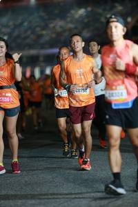 BIB: 27156, 20752, 9321
                            <button type="button" onclick="openModal(20999437)" class="btn btn-primary btn-sm float-right btn-popup" data-toggle="modal" data-target=".modal-high-quality">
                        <i class="fas fa-shopping-cart"></i> Add to Cart
                    </button>
                                            <button type="button" onclick="isThisMe(20999437, true)" class="btn btn-success btn-sm float-right btn-popup btn-isme hidden" data-toggle="tooltip" data-placement="bottom" title="นี่คือรูปของคุณใช่ไหม คลิกที่นี่เพื่อเอาเข้าอัลบั้ม">
                        <i class="fas fa-plus"></i> Add to album
                    </button>
                    <button type="button" onclick="isThisMe(20999437, false)" class="btn btn-warning btn-sm float-right btn-popup btn-isnotme hidden">
                        <i class="fas fa-ban"></i> Remove from album
                    </button>