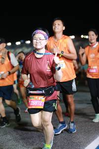 BIB: 26872, 25441
                            <button type="button" onclick="openModal(20977588)" class="btn btn-primary btn-sm float-right btn-popup" data-toggle="modal" data-target=".modal-high-quality">
                        <i class="fas fa-shopping-cart"></i> Add to Cart
                    </button>
                                            <button type="button" onclick="isThisMe(20977588, true)" class="btn btn-success btn-sm float-right btn-popup btn-isme hidden" data-toggle="tooltip" data-placement="bottom" title="นี่คือรูปของคุณใช่ไหม คลิกที่นี่เพื่อเอาเข้าอัลบั้ม">
                        <i class="fas fa-plus"></i> Add to album
                    </button>
                    <button type="button" onclick="isThisMe(20977588, false)" class="btn btn-warning btn-sm float-right btn-popup btn-isnotme hidden">
                        <i class="fas fa-ban"></i> Remove from album
                    </button>
