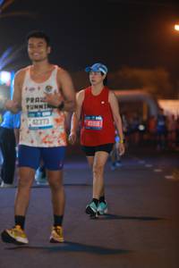BIB: 42373, 45918
                            <button type="button" onclick="openModal(21163109)" class="btn btn-primary btn-sm float-right btn-popup" data-toggle="modal" data-target=".modal-high-quality">
                        <i class="fas fa-shopping-cart"></i> Add to Cart
                    </button>
                                            <button type="button" onclick="isThisMe(21163109, true)" class="btn btn-success btn-sm float-right btn-popup btn-isme hidden" data-toggle="tooltip" data-placement="bottom" title="นี่คือรูปของคุณใช่ไหม คลิกที่นี่เพื่อเอาเข้าอัลบั้ม">
                        <i class="fas fa-plus"></i> Add to album
                    </button>
                    <button type="button" onclick="isThisMe(21163109, false)" class="btn btn-warning btn-sm float-right btn-popup btn-isnotme hidden">
                        <i class="fas fa-ban"></i> Remove from album
                    </button>