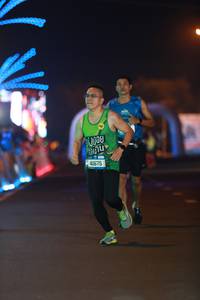 BIB: 41675
                            <button type="button" onclick="openModal(21194892)" class="btn btn-primary btn-sm float-right btn-popup" data-toggle="modal" data-target=".modal-high-quality">
                        <i class="fas fa-shopping-cart"></i> Add to Cart
                    </button>
                                            <button type="button" onclick="isThisMe(21194892, true)" class="btn btn-success btn-sm float-right btn-popup btn-isme hidden" data-toggle="tooltip" data-placement="bottom" title="นี่คือรูปของคุณใช่ไหม คลิกที่นี่เพื่อเอาเข้าอัลบั้ม">
                        <i class="fas fa-plus"></i> Add to album
                    </button>
                    <button type="button" onclick="isThisMe(21194892, false)" class="btn btn-warning btn-sm float-right btn-popup btn-isnotme hidden">
                        <i class="fas fa-ban"></i> Remove from album
                    </button>