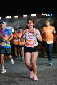 BIB: 22058, 25089
                            <button type="button" onclick="openModal(20970255)" class="btn btn-primary btn-sm float-right btn-popup" data-toggle="modal" data-target=".modal-high-quality">
                        <i class="fas fa-shopping-cart"></i> Add to Cart
                    </button>
                                            <button type="button" onclick="isThisMe(20970255, true)" class="btn btn-success btn-sm float-right btn-popup btn-isme hidden" data-toggle="tooltip" data-placement="bottom" title="นี่คือรูปของคุณใช่ไหม คลิกที่นี่เพื่อเอาเข้าอัลบั้ม">
                        <i class="fas fa-plus"></i> Add to album
                    </button>
                    <button type="button" onclick="isThisMe(20970255, false)" class="btn btn-warning btn-sm float-right btn-popup btn-isnotme hidden">
                        <i class="fas fa-ban"></i> Remove from album
                    </button>