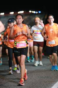 BIB: 25353, 24812, 23653
                            <button type="button" onclick="openModal(21002967)" class="btn btn-primary btn-sm float-right btn-popup" data-toggle="modal" data-target=".modal-high-quality">
                        <i class="fas fa-shopping-cart"></i> Add to Cart
                    </button>
                                            <button type="button" onclick="isThisMe(21002967, true)" class="btn btn-success btn-sm float-right btn-popup btn-isme hidden" data-toggle="tooltip" data-placement="bottom" title="นี่คือรูปของคุณใช่ไหม คลิกที่นี่เพื่อเอาเข้าอัลบั้ม">
                        <i class="fas fa-plus"></i> Add to album
                    </button>
                    <button type="button" onclick="isThisMe(21002967, false)" class="btn btn-warning btn-sm float-right btn-popup btn-isnotme hidden">
                        <i class="fas fa-ban"></i> Remove from album
                    </button>