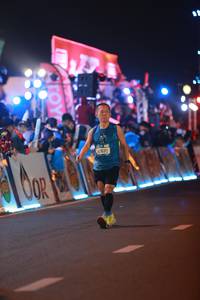 BIB: 40639
                            <button type="button" onclick="openModal(21229128)" class="btn btn-primary btn-sm float-right btn-popup" data-toggle="modal" data-target=".modal-high-quality">
                        <i class="fas fa-shopping-cart"></i> Add to Cart
                    </button>
                                            <button type="button" onclick="isThisMe(21229128, true)" class="btn btn-success btn-sm float-right btn-popup btn-isme hidden" data-toggle="tooltip" data-placement="bottom" title="นี่คือรูปของคุณใช่ไหม คลิกที่นี่เพื่อเอาเข้าอัลบั้ม">
                        <i class="fas fa-plus"></i> Add to album
                    </button>
                    <button type="button" onclick="isThisMe(21229128, false)" class="btn btn-warning btn-sm float-right btn-popup btn-isnotme hidden">
                        <i class="fas fa-ban"></i> Remove from album
                    </button>