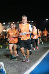 BIB: 27081, 461, 22465
                            <button type="button" onclick="openModal(20997248)" class="btn btn-primary btn-sm float-right btn-popup" data-toggle="modal" data-target=".modal-high-quality">
                        <i class="fas fa-shopping-cart"></i> Add to Cart
                    </button>
                                            <button type="button" onclick="isThisMe(20997248, true)" class="btn btn-success btn-sm float-right btn-popup btn-isme hidden" data-toggle="tooltip" data-placement="bottom" title="นี่คือรูปของคุณใช่ไหม คลิกที่นี่เพื่อเอาเข้าอัลบั้ม">
                        <i class="fas fa-plus"></i> Add to album
                    </button>
                    <button type="button" onclick="isThisMe(20997248, false)" class="btn btn-warning btn-sm float-right btn-popup btn-isnotme hidden">
                        <i class="fas fa-ban"></i> Remove from album
                    </button>