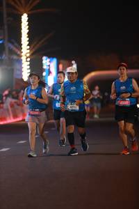 BIB: 452691, 40716, 45687
                            <button type="button" onclick="openModal(21228998)" class="btn btn-primary btn-sm float-right btn-popup" data-toggle="modal" data-target=".modal-high-quality">
                        <i class="fas fa-shopping-cart"></i> Add to Cart
                    </button>
                                            <button type="button" onclick="isThisMe(21228998, true)" class="btn btn-success btn-sm float-right btn-popup btn-isme hidden" data-toggle="tooltip" data-placement="bottom" title="นี่คือรูปของคุณใช่ไหม คลิกที่นี่เพื่อเอาเข้าอัลบั้ม">
                        <i class="fas fa-plus"></i> Add to album
                    </button>
                    <button type="button" onclick="isThisMe(21228998, false)" class="btn btn-warning btn-sm float-right btn-popup btn-isnotme hidden">
                        <i class="fas fa-ban"></i> Remove from album
                    </button>