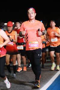 BIB: 4547, 90254, 26348, 21949
                            <button type="button" onclick="openModal(20976317)" class="btn btn-primary btn-sm float-right btn-popup" data-toggle="modal" data-target=".modal-high-quality">
                        <i class="fas fa-shopping-cart"></i> Add to Cart
                    </button>
                                            <button type="button" onclick="isThisMe(20976317, true)" class="btn btn-success btn-sm float-right btn-popup btn-isme hidden" data-toggle="tooltip" data-placement="bottom" title="นี่คือรูปของคุณใช่ไหม คลิกที่นี่เพื่อเอาเข้าอัลบั้ม">
                        <i class="fas fa-plus"></i> Add to album
                    </button>
                    <button type="button" onclick="isThisMe(20976317, false)" class="btn btn-warning btn-sm float-right btn-popup btn-isnotme hidden">
                        <i class="fas fa-ban"></i> Remove from album
                    </button>