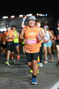BIB: 26935
                            <button type="button" onclick="openModal(20978662)" class="btn btn-primary btn-sm float-right btn-popup" data-toggle="modal" data-target=".modal-high-quality">
                        <i class="fas fa-shopping-cart"></i> Add to Cart
                    </button>
                                            <button type="button" onclick="isThisMe(20978662, true)" class="btn btn-success btn-sm float-right btn-popup btn-isme hidden" data-toggle="tooltip" data-placement="bottom" title="นี่คือรูปของคุณใช่ไหม คลิกที่นี่เพื่อเอาเข้าอัลบั้ม">
                        <i class="fas fa-plus"></i> Add to album
                    </button>
                    <button type="button" onclick="isThisMe(20978662, false)" class="btn btn-warning btn-sm float-right btn-popup btn-isnotme hidden">
                        <i class="fas fa-ban"></i> Remove from album
                    </button>