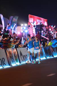 BIB: 
                            <button type="button" onclick="openModal(21227426)" class="btn btn-primary btn-sm float-right btn-popup" data-toggle="modal" data-target=".modal-high-quality">
                        <i class="fas fa-shopping-cart"></i> Add to Cart
                    </button>
                                            <button type="button" onclick="isThisMe(21227426, true)" class="btn btn-success btn-sm float-right btn-popup btn-isme hidden" data-toggle="tooltip" data-placement="bottom" title="นี่คือรูปของคุณใช่ไหม คลิกที่นี่เพื่อเอาเข้าอัลบั้ม">
                        <i class="fas fa-plus"></i> Add to album
                    </button>
                    <button type="button" onclick="isThisMe(21227426, false)" class="btn btn-warning btn-sm float-right btn-popup btn-isnotme hidden">
                        <i class="fas fa-ban"></i> Remove from album
                    </button>