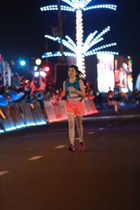 BIB: 45082
                            <button type="button" onclick="openModal(21232635)" class="btn btn-primary btn-sm float-right btn-popup" data-toggle="modal" data-target=".modal-high-quality">
                        <i class="fas fa-shopping-cart"></i> Add to Cart
                    </button>
                                            <button type="button" onclick="isThisMe(21232635, true)" class="btn btn-success btn-sm float-right btn-popup btn-isme hidden" data-toggle="tooltip" data-placement="bottom" title="นี่คือรูปของคุณใช่ไหม คลิกที่นี่เพื่อเอาเข้าอัลบั้ม">
                        <i class="fas fa-plus"></i> Add to album
                    </button>
                    <button type="button" onclick="isThisMe(21232635, false)" class="btn btn-warning btn-sm float-right btn-popup btn-isnotme hidden">
                        <i class="fas fa-ban"></i> Remove from album
                    </button>