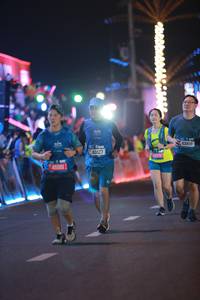 BIB: 45561, 40427, 48374, 43859
                            <button type="button" onclick="openModal(21224263)" class="btn btn-primary btn-sm float-right btn-popup" data-toggle="modal" data-target=".modal-high-quality">
                        <i class="fas fa-shopping-cart"></i> Add to Cart
                    </button>
                                            <button type="button" onclick="isThisMe(21224263, true)" class="btn btn-success btn-sm float-right btn-popup btn-isme hidden" data-toggle="tooltip" data-placement="bottom" title="นี่คือรูปของคุณใช่ไหม คลิกที่นี่เพื่อเอาเข้าอัลบั้ม">
                        <i class="fas fa-plus"></i> Add to album
                    </button>
                    <button type="button" onclick="isThisMe(21224263, false)" class="btn btn-warning btn-sm float-right btn-popup btn-isnotme hidden">
                        <i class="fas fa-ban"></i> Remove from album
                    </button>