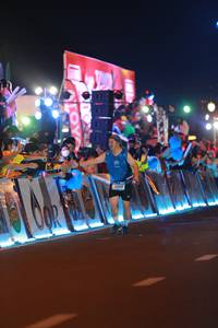 BIB: 
                            <button type="button" onclick="openModal(21225343)" class="btn btn-primary btn-sm float-right btn-popup" data-toggle="modal" data-target=".modal-high-quality">
                        <i class="fas fa-shopping-cart"></i> Add to Cart
                    </button>
                                            <button type="button" onclick="isThisMe(21225343, true)" class="btn btn-success btn-sm float-right btn-popup btn-isme hidden" data-toggle="tooltip" data-placement="bottom" title="นี่คือรูปของคุณใช่ไหม คลิกที่นี่เพื่อเอาเข้าอัลบั้ม">
                        <i class="fas fa-plus"></i> Add to album
                    </button>
                    <button type="button" onclick="isThisMe(21225343, false)" class="btn btn-warning btn-sm float-right btn-popup btn-isnotme hidden">
                        <i class="fas fa-ban"></i> Remove from album
                    </button>