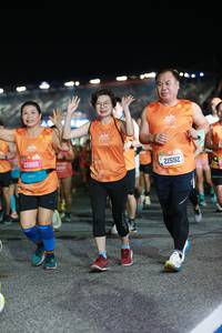 BIB: 26912, 88892
                            <button type="button" onclick="openModal(21003252)" class="btn btn-primary btn-sm float-right btn-popup" data-toggle="modal" data-target=".modal-high-quality">
                        <i class="fas fa-shopping-cart"></i> Add to Cart
                    </button>
                                            <button type="button" onclick="isThisMe(21003252, true)" class="btn btn-success btn-sm float-right btn-popup btn-isme hidden" data-toggle="tooltip" data-placement="bottom" title="นี่คือรูปของคุณใช่ไหม คลิกที่นี่เพื่อเอาเข้าอัลบั้ม">
                        <i class="fas fa-plus"></i> Add to album
                    </button>
                    <button type="button" onclick="isThisMe(21003252, false)" class="btn btn-warning btn-sm float-right btn-popup btn-isnotme hidden">
                        <i class="fas fa-ban"></i> Remove from album
                    </button>