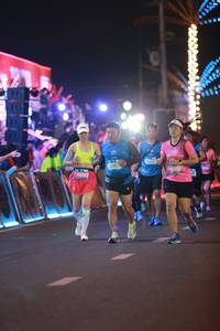 BIB: 4395, 4432, 920, 9925000
                            <button type="button" onclick="openModal(21232961)" class="btn btn-primary btn-sm float-right btn-popup" data-toggle="modal" data-target=".modal-high-quality">
                        <i class="fas fa-shopping-cart"></i> Add to Cart
                    </button>
                                            <button type="button" onclick="isThisMe(21232961, true)" class="btn btn-success btn-sm float-right btn-popup btn-isme hidden" data-toggle="tooltip" data-placement="bottom" title="นี่คือรูปของคุณใช่ไหม คลิกที่นี่เพื่อเอาเข้าอัลบั้ม">
                        <i class="fas fa-plus"></i> Add to album
                    </button>
                    <button type="button" onclick="isThisMe(21232961, false)" class="btn btn-warning btn-sm float-right btn-popup btn-isnotme hidden">
                        <i class="fas fa-ban"></i> Remove from album
                    </button>