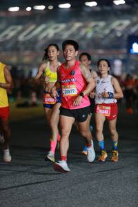 BIB: 21612, 20877, 2012
                            <button type="button" onclick="openModal(20939239)" class="btn btn-primary btn-sm float-right btn-popup" data-toggle="modal" data-target=".modal-high-quality">
                        <i class="fas fa-shopping-cart"></i> Add to Cart
                    </button>
                                            <button type="button" onclick="isThisMe(20939239, true)" class="btn btn-success btn-sm float-right btn-popup btn-isme hidden" data-toggle="tooltip" data-placement="bottom" title="นี่คือรูปของคุณใช่ไหม คลิกที่นี่เพื่อเอาเข้าอัลบั้ม">
                        <i class="fas fa-plus"></i> Add to album
                    </button>
                    <button type="button" onclick="isThisMe(20939239, false)" class="btn btn-warning btn-sm float-right btn-popup btn-isnotme hidden">
                        <i class="fas fa-ban"></i> Remove from album
                    </button>