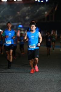 BIB: 11058, 1412, 10759
                            <button type="button" onclick="openModal(21085321)" class="btn btn-primary btn-sm float-right btn-popup" data-toggle="modal" data-target=".modal-high-quality">
                        <i class="fas fa-shopping-cart"></i> Add to Cart
                    </button>
                                            <button type="button" onclick="isThisMe(21085321, true)" class="btn btn-success btn-sm float-right btn-popup btn-isme hidden" data-toggle="tooltip" data-placement="bottom" title="นี่คือรูปของคุณใช่ไหม คลิกที่นี่เพื่อเอาเข้าอัลบั้ม">
                        <i class="fas fa-plus"></i> Add to album
                    </button>
                    <button type="button" onclick="isThisMe(21085321, false)" class="btn btn-warning btn-sm float-right btn-popup btn-isnotme hidden">
                        <i class="fas fa-ban"></i> Remove from album
                    </button>