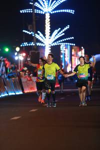 BIB: 42133, 510
                            <button type="button" onclick="openModal(21217588)" class="btn btn-primary btn-sm float-right btn-popup" data-toggle="modal" data-target=".modal-high-quality">
                        <i class="fas fa-shopping-cart"></i> Add to Cart
                    </button>
                                            <button type="button" onclick="isThisMe(21217588, true)" class="btn btn-success btn-sm float-right btn-popup btn-isme hidden" data-toggle="tooltip" data-placement="bottom" title="นี่คือรูปของคุณใช่ไหม คลิกที่นี่เพื่อเอาเข้าอัลบั้ม">
                        <i class="fas fa-plus"></i> Add to album
                    </button>
                    <button type="button" onclick="isThisMe(21217588, false)" class="btn btn-warning btn-sm float-right btn-popup btn-isnotme hidden">
                        <i class="fas fa-ban"></i> Remove from album
                    </button>