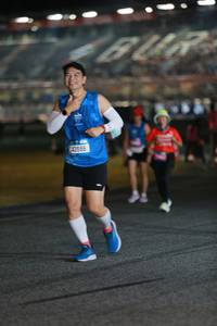 BIB: 43566
                            <button type="button" onclick="openModal(20943264)" class="btn btn-primary btn-sm float-right btn-popup" data-toggle="modal" data-target=".modal-high-quality">
                        <i class="fas fa-shopping-cart"></i> Add to Cart
                    </button>
                                            <button type="button" onclick="isThisMe(20943264, true)" class="btn btn-success btn-sm float-right btn-popup btn-isme hidden" data-toggle="tooltip" data-placement="bottom" title="นี่คือรูปของคุณใช่ไหม คลิกที่นี่เพื่อเอาเข้าอัลบั้ม">
                        <i class="fas fa-plus"></i> Add to album
                    </button>
                    <button type="button" onclick="isThisMe(20943264, false)" class="btn btn-warning btn-sm float-right btn-popup btn-isnotme hidden">
                        <i class="fas fa-ban"></i> Remove from album
                    </button>