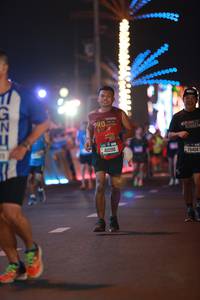 BIB: 41098, 794041
                            <button type="button" onclick="openModal(21212309)" class="btn btn-primary btn-sm float-right btn-popup" data-toggle="modal" data-target=".modal-high-quality">
                        <i class="fas fa-shopping-cart"></i> Add to Cart
                    </button>
                                            <button type="button" onclick="isThisMe(21212309, true)" class="btn btn-success btn-sm float-right btn-popup btn-isme hidden" data-toggle="tooltip" data-placement="bottom" title="นี่คือรูปของคุณใช่ไหม คลิกที่นี่เพื่อเอาเข้าอัลบั้ม">
                        <i class="fas fa-plus"></i> Add to album
                    </button>
                    <button type="button" onclick="isThisMe(21212309, false)" class="btn btn-warning btn-sm float-right btn-popup btn-isnotme hidden">
                        <i class="fas fa-ban"></i> Remove from album
                    </button>