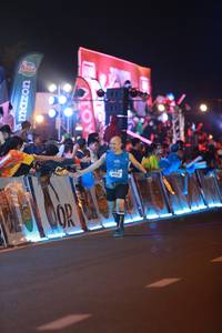 BIB: 
                            <button type="button" onclick="openModal(21228639)" class="btn btn-primary btn-sm float-right btn-popup" data-toggle="modal" data-target=".modal-high-quality">
                        <i class="fas fa-shopping-cart"></i> Add to Cart
                    </button>
                                            <button type="button" onclick="isThisMe(21228639, true)" class="btn btn-success btn-sm float-right btn-popup btn-isme hidden" data-toggle="tooltip" data-placement="bottom" title="นี่คือรูปของคุณใช่ไหม คลิกที่นี่เพื่อเอาเข้าอัลบั้ม">
                        <i class="fas fa-plus"></i> Add to album
                    </button>
                    <button type="button" onclick="isThisMe(21228639, false)" class="btn btn-warning btn-sm float-right btn-popup btn-isnotme hidden">
                        <i class="fas fa-ban"></i> Remove from album
                    </button>