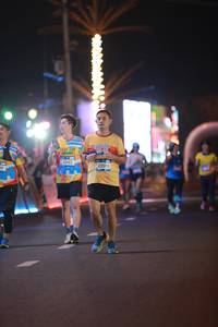 BIB: 191
                            <button type="button" onclick="openModal(21232387)" class="btn btn-primary btn-sm float-right btn-popup" data-toggle="modal" data-target=".modal-high-quality">
                        <i class="fas fa-shopping-cart"></i> Add to Cart
                    </button>
                                            <button type="button" onclick="isThisMe(21232387, true)" class="btn btn-success btn-sm float-right btn-popup btn-isme hidden" data-toggle="tooltip" data-placement="bottom" title="นี่คือรูปของคุณใช่ไหม คลิกที่นี่เพื่อเอาเข้าอัลบั้ม">
                        <i class="fas fa-plus"></i> Add to album
                    </button>
                    <button type="button" onclick="isThisMe(21232387, false)" class="btn btn-warning btn-sm float-right btn-popup btn-isnotme hidden">
                        <i class="fas fa-ban"></i> Remove from album
                    </button>