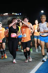 BIB: 2541, 27241, 21190, 21816
                            <button type="button" onclick="openModal(20978451)" class="btn btn-primary btn-sm float-right btn-popup" data-toggle="modal" data-target=".modal-high-quality">
                        <i class="fas fa-shopping-cart"></i> Add to Cart
                    </button>
                                            <button type="button" onclick="isThisMe(20978451, true)" class="btn btn-success btn-sm float-right btn-popup btn-isme hidden" data-toggle="tooltip" data-placement="bottom" title="นี่คือรูปของคุณใช่ไหม คลิกที่นี่เพื่อเอาเข้าอัลบั้ม">
                        <i class="fas fa-plus"></i> Add to album
                    </button>
                    <button type="button" onclick="isThisMe(20978451, false)" class="btn btn-warning btn-sm float-right btn-popup btn-isnotme hidden">
                        <i class="fas fa-ban"></i> Remove from album
                    </button>
