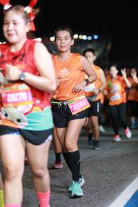 BIB: 26175, 25382
                            <button type="button" onclick="openModal(21004711)" class="btn btn-primary btn-sm float-right btn-popup" data-toggle="modal" data-target=".modal-high-quality">
                        <i class="fas fa-shopping-cart"></i> Add to Cart
                    </button>
                                            <button type="button" onclick="isThisMe(21004711, true)" class="btn btn-success btn-sm float-right btn-popup btn-isme hidden" data-toggle="tooltip" data-placement="bottom" title="นี่คือรูปของคุณใช่ไหม คลิกที่นี่เพื่อเอาเข้าอัลบั้ม">
                        <i class="fas fa-plus"></i> Add to album
                    </button>
                    <button type="button" onclick="isThisMe(21004711, false)" class="btn btn-warning btn-sm float-right btn-popup btn-isnotme hidden">
                        <i class="fas fa-ban"></i> Remove from album
                    </button>