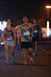 BIB: 45447, 41050
                            <button type="button" onclick="openModal(21184891)" class="btn btn-primary btn-sm float-right btn-popup" data-toggle="modal" data-target=".modal-high-quality">
                        <i class="fas fa-shopping-cart"></i> Add to Cart
                    </button>
                                            <button type="button" onclick="isThisMe(21184891, true)" class="btn btn-success btn-sm float-right btn-popup btn-isme hidden" data-toggle="tooltip" data-placement="bottom" title="นี่คือรูปของคุณใช่ไหม คลิกที่นี่เพื่อเอาเข้าอัลบั้ม">
                        <i class="fas fa-plus"></i> Add to album
                    </button>
                    <button type="button" onclick="isThisMe(21184891, false)" class="btn btn-warning btn-sm float-right btn-popup btn-isnotme hidden">
                        <i class="fas fa-ban"></i> Remove from album
                    </button>