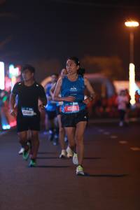 BIB: 40448, 45174
                            <button type="button" onclick="openModal(21176996)" class="btn btn-primary btn-sm float-right btn-popup" data-toggle="modal" data-target=".modal-high-quality">
                        <i class="fas fa-shopping-cart"></i> Add to Cart
                    </button>
                                            <button type="button" onclick="isThisMe(21176996, true)" class="btn btn-success btn-sm float-right btn-popup btn-isme hidden" data-toggle="tooltip" data-placement="bottom" title="นี่คือรูปของคุณใช่ไหม คลิกที่นี่เพื่อเอาเข้าอัลบั้ม">
                        <i class="fas fa-plus"></i> Add to album
                    </button>
                    <button type="button" onclick="isThisMe(21176996, false)" class="btn btn-warning btn-sm float-right btn-popup btn-isnotme hidden">
                        <i class="fas fa-ban"></i> Remove from album
                    </button>