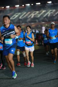 BIB: 10932, 13695, 864
                            <button type="button" onclick="openModal(21079455)" class="btn btn-primary btn-sm float-right btn-popup" data-toggle="modal" data-target=".modal-high-quality">
                        <i class="fas fa-shopping-cart"></i> Add to Cart
                    </button>
                                            <button type="button" onclick="isThisMe(21079455, true)" class="btn btn-success btn-sm float-right btn-popup btn-isme hidden" data-toggle="tooltip" data-placement="bottom" title="นี่คือรูปของคุณใช่ไหม คลิกที่นี่เพื่อเอาเข้าอัลบั้ม">
                        <i class="fas fa-plus"></i> Add to album
                    </button>
                    <button type="button" onclick="isThisMe(21079455, false)" class="btn btn-warning btn-sm float-right btn-popup btn-isnotme hidden">
                        <i class="fas fa-ban"></i> Remove from album
                    </button>