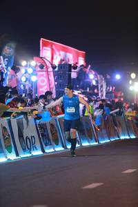 BIB: 
                            <button type="button" onclick="openModal(21234873)" class="btn btn-primary btn-sm float-right btn-popup" data-toggle="modal" data-target=".modal-high-quality">
                        <i class="fas fa-shopping-cart"></i> Add to Cart
                    </button>
                                            <button type="button" onclick="isThisMe(21234873, true)" class="btn btn-success btn-sm float-right btn-popup btn-isme hidden" data-toggle="tooltip" data-placement="bottom" title="นี่คือรูปของคุณใช่ไหม คลิกที่นี่เพื่อเอาเข้าอัลบั้ม">
                        <i class="fas fa-plus"></i> Add to album
                    </button>
                    <button type="button" onclick="isThisMe(21234873, false)" class="btn btn-warning btn-sm float-right btn-popup btn-isnotme hidden">
                        <i class="fas fa-ban"></i> Remove from album
                    </button>