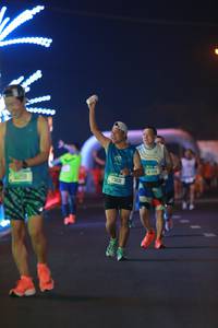 BIB: 4218, 77431, 41356
                            <button type="button" onclick="openModal(21180615)" class="btn btn-primary btn-sm float-right btn-popup" data-toggle="modal" data-target=".modal-high-quality">
                        <i class="fas fa-shopping-cart"></i> Add to Cart
                    </button>
                                            <button type="button" onclick="isThisMe(21180615, true)" class="btn btn-success btn-sm float-right btn-popup btn-isme hidden" data-toggle="tooltip" data-placement="bottom" title="นี่คือรูปของคุณใช่ไหม คลิกที่นี่เพื่อเอาเข้าอัลบั้ม">
                        <i class="fas fa-plus"></i> Add to album
                    </button>
                    <button type="button" onclick="isThisMe(21180615, false)" class="btn btn-warning btn-sm float-right btn-popup btn-isnotme hidden">
                        <i class="fas fa-ban"></i> Remove from album
                    </button>