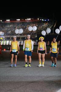 BIB: 
                            <button type="button" onclick="openModal(20956721)" class="btn btn-primary btn-sm float-right btn-popup" data-toggle="modal" data-target=".modal-high-quality">
                        <i class="fas fa-shopping-cart"></i> Add to Cart
                    </button>
                                            <button type="button" onclick="isThisMe(20956721, true)" class="btn btn-success btn-sm float-right btn-popup btn-isme hidden" data-toggle="tooltip" data-placement="bottom" title="นี่คือรูปของคุณใช่ไหม คลิกที่นี่เพื่อเอาเข้าอัลบั้ม">
                        <i class="fas fa-plus"></i> Add to album
                    </button>
                    <button type="button" onclick="isThisMe(20956721, false)" class="btn btn-warning btn-sm float-right btn-popup btn-isnotme hidden">
                        <i class="fas fa-ban"></i> Remove from album
                    </button>