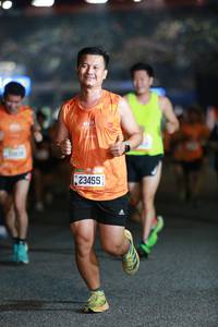 BIB: 23455
                            <button type="button" onclick="openModal(20955696)" class="btn btn-primary btn-sm float-right btn-popup" data-toggle="modal" data-target=".modal-high-quality">
                        <i class="fas fa-shopping-cart"></i> Add to Cart
                    </button>
                                            <button type="button" onclick="isThisMe(20955696, true)" class="btn btn-success btn-sm float-right btn-popup btn-isme hidden" data-toggle="tooltip" data-placement="bottom" title="นี่คือรูปของคุณใช่ไหม คลิกที่นี่เพื่อเอาเข้าอัลบั้ม">
                        <i class="fas fa-plus"></i> Add to album
                    </button>
                    <button type="button" onclick="isThisMe(20955696, false)" class="btn btn-warning btn-sm float-right btn-popup btn-isnotme hidden">
                        <i class="fas fa-ban"></i> Remove from album
                    </button>