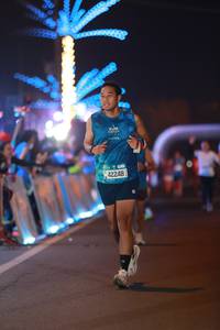BIB: 42248
                            <button type="button" onclick="openModal(21197428)" class="btn btn-primary btn-sm float-right btn-popup" data-toggle="modal" data-target=".modal-high-quality">
                        <i class="fas fa-shopping-cart"></i> Add to Cart
                    </button>
                                            <button type="button" onclick="isThisMe(21197428, true)" class="btn btn-success btn-sm float-right btn-popup btn-isme hidden" data-toggle="tooltip" data-placement="bottom" title="นี่คือรูปของคุณใช่ไหม คลิกที่นี่เพื่อเอาเข้าอัลบั้ม">
                        <i class="fas fa-plus"></i> Add to album
                    </button>
                    <button type="button" onclick="isThisMe(21197428, false)" class="btn btn-warning btn-sm float-right btn-popup btn-isnotme hidden">
                        <i class="fas fa-ban"></i> Remove from album
                    </button>