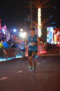 BIB: 000, 434
                            <button type="button" onclick="openModal(21221625)" class="btn btn-primary btn-sm float-right btn-popup" data-toggle="modal" data-target=".modal-high-quality">
                        <i class="fas fa-shopping-cart"></i> Add to Cart
                    </button>
                                            <button type="button" onclick="isThisMe(21221625, true)" class="btn btn-success btn-sm float-right btn-popup btn-isme hidden" data-toggle="tooltip" data-placement="bottom" title="นี่คือรูปของคุณใช่ไหม คลิกที่นี่เพื่อเอาเข้าอัลบั้ม">
                        <i class="fas fa-plus"></i> Add to album
                    </button>
                    <button type="button" onclick="isThisMe(21221625, false)" class="btn btn-warning btn-sm float-right btn-popup btn-isnotme hidden">
                        <i class="fas fa-ban"></i> Remove from album
                    </button>