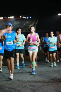 BIB: 10408, 13478, 13488
                            <button type="button" onclick="openModal(21096546)" class="btn btn-primary btn-sm float-right btn-popup" data-toggle="modal" data-target=".modal-high-quality">
                        <i class="fas fa-shopping-cart"></i> Add to Cart
                    </button>
                                            <button type="button" onclick="isThisMe(21096546, true)" class="btn btn-success btn-sm float-right btn-popup btn-isme hidden" data-toggle="tooltip" data-placement="bottom" title="นี่คือรูปของคุณใช่ไหม คลิกที่นี่เพื่อเอาเข้าอัลบั้ม">
                        <i class="fas fa-plus"></i> Add to album
                    </button>
                    <button type="button" onclick="isThisMe(21096546, false)" class="btn btn-warning btn-sm float-right btn-popup btn-isnotme hidden">
                        <i class="fas fa-ban"></i> Remove from album
                    </button>
