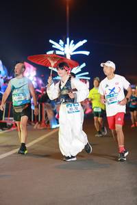 BIB: 43485, 4092, 40777
                            <button type="button" onclick="openModal(21201046)" class="btn btn-primary btn-sm float-right btn-popup" data-toggle="modal" data-target=".modal-high-quality">
                        <i class="fas fa-shopping-cart"></i> Add to Cart
                    </button>
                                            <button type="button" onclick="isThisMe(21201046, true)" class="btn btn-success btn-sm float-right btn-popup btn-isme hidden" data-toggle="tooltip" data-placement="bottom" title="นี่คือรูปของคุณใช่ไหม คลิกที่นี่เพื่อเอาเข้าอัลบั้ม">
                        <i class="fas fa-plus"></i> Add to album
                    </button>
                    <button type="button" onclick="isThisMe(21201046, false)" class="btn btn-warning btn-sm float-right btn-popup btn-isnotme hidden">
                        <i class="fas fa-ban"></i> Remove from album
                    </button>