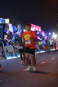 BIB: 0414, 44115
                            <button type="button" onclick="openModal(21233224)" class="btn btn-primary btn-sm float-right btn-popup" data-toggle="modal" data-target=".modal-high-quality">
                        <i class="fas fa-shopping-cart"></i> Add to Cart
                    </button>
                                            <button type="button" onclick="isThisMe(21233224, true)" class="btn btn-success btn-sm float-right btn-popup btn-isme hidden" data-toggle="tooltip" data-placement="bottom" title="นี่คือรูปของคุณใช่ไหม คลิกที่นี่เพื่อเอาเข้าอัลบั้ม">
                        <i class="fas fa-plus"></i> Add to album
                    </button>
                    <button type="button" onclick="isThisMe(21233224, false)" class="btn btn-warning btn-sm float-right btn-popup btn-isnotme hidden">
                        <i class="fas fa-ban"></i> Remove from album
                    </button>