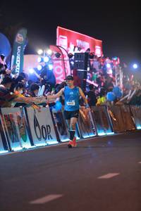 BIB: 
                            <button type="button" onclick="openModal(21229275)" class="btn btn-primary btn-sm float-right btn-popup" data-toggle="modal" data-target=".modal-high-quality">
                        <i class="fas fa-shopping-cart"></i> Add to Cart
                    </button>
                                            <button type="button" onclick="isThisMe(21229275, true)" class="btn btn-success btn-sm float-right btn-popup btn-isme hidden" data-toggle="tooltip" data-placement="bottom" title="นี่คือรูปของคุณใช่ไหม คลิกที่นี่เพื่อเอาเข้าอัลบั้ม">
                        <i class="fas fa-plus"></i> Add to album
                    </button>
                    <button type="button" onclick="isThisMe(21229275, false)" class="btn btn-warning btn-sm float-right btn-popup btn-isnotme hidden">
                        <i class="fas fa-ban"></i> Remove from album
                    </button>