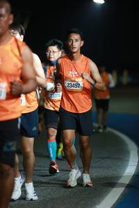 BIB: 23497, 23371
                            <button type="button" onclick="openModal(20989169)" class="btn btn-primary btn-sm float-right btn-popup" data-toggle="modal" data-target=".modal-high-quality">
                        <i class="fas fa-shopping-cart"></i> Add to Cart
                    </button>
                                            <button type="button" onclick="isThisMe(20989169, true)" class="btn btn-success btn-sm float-right btn-popup btn-isme hidden" data-toggle="tooltip" data-placement="bottom" title="นี่คือรูปของคุณใช่ไหม คลิกที่นี่เพื่อเอาเข้าอัลบั้ม">
                        <i class="fas fa-plus"></i> Add to album
                    </button>
                    <button type="button" onclick="isThisMe(20989169, false)" class="btn btn-warning btn-sm float-right btn-popup btn-isnotme hidden">
                        <i class="fas fa-ban"></i> Remove from album
                    </button>
