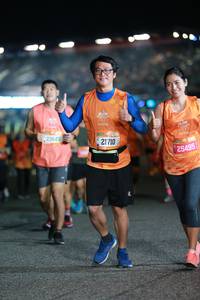 BIB: 23649, 21710, 25495
                            <button type="button" onclick="openModal(21015519)" class="btn btn-primary btn-sm float-right btn-popup" data-toggle="modal" data-target=".modal-high-quality">
                        <i class="fas fa-shopping-cart"></i> Add to Cart
                    </button>
                                            <button type="button" onclick="isThisMe(21015519, true)" class="btn btn-success btn-sm float-right btn-popup btn-isme hidden" data-toggle="tooltip" data-placement="bottom" title="นี่คือรูปของคุณใช่ไหม คลิกที่นี่เพื่อเอาเข้าอัลบั้ม">
                        <i class="fas fa-plus"></i> Add to album
                    </button>
                    <button type="button" onclick="isThisMe(21015519, false)" class="btn btn-warning btn-sm float-right btn-popup btn-isnotme hidden">
                        <i class="fas fa-ban"></i> Remove from album
                    </button>