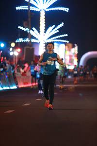 BIB: 43191
                            <button type="button" onclick="openModal(21230745)" class="btn btn-primary btn-sm float-right btn-popup" data-toggle="modal" data-target=".modal-high-quality">
                        <i class="fas fa-shopping-cart"></i> Add to Cart
                    </button>
                                            <button type="button" onclick="isThisMe(21230745, true)" class="btn btn-success btn-sm float-right btn-popup btn-isme hidden" data-toggle="tooltip" data-placement="bottom" title="นี่คือรูปของคุณใช่ไหม คลิกที่นี่เพื่อเอาเข้าอัลบั้ม">
                        <i class="fas fa-plus"></i> Add to album
                    </button>
                    <button type="button" onclick="isThisMe(21230745, false)" class="btn btn-warning btn-sm float-right btn-popup btn-isnotme hidden">
                        <i class="fas fa-ban"></i> Remove from album
                    </button>