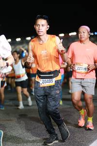 BIB: 20495, 22708
                            <button type="button" onclick="openModal(21010691)" class="btn btn-primary btn-sm float-right btn-popup" data-toggle="modal" data-target=".modal-high-quality">
                        <i class="fas fa-shopping-cart"></i> Add to Cart
                    </button>
                                            <button type="button" onclick="isThisMe(21010691, true)" class="btn btn-success btn-sm float-right btn-popup btn-isme hidden" data-toggle="tooltip" data-placement="bottom" title="นี่คือรูปของคุณใช่ไหม คลิกที่นี่เพื่อเอาเข้าอัลบั้ม">
                        <i class="fas fa-plus"></i> Add to album
                    </button>
                    <button type="button" onclick="isThisMe(21010691, false)" class="btn btn-warning btn-sm float-right btn-popup btn-isnotme hidden">
                        <i class="fas fa-ban"></i> Remove from album
                    </button>