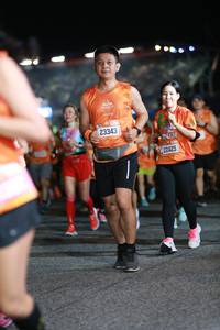 BIB: 23343, 22425
                            <button type="button" onclick="openModal(21004912)" class="btn btn-primary btn-sm float-right btn-popup" data-toggle="modal" data-target=".modal-high-quality">
                        <i class="fas fa-shopping-cart"></i> Add to Cart
                    </button>
                                            <button type="button" onclick="isThisMe(21004912, true)" class="btn btn-success btn-sm float-right btn-popup btn-isme hidden" data-toggle="tooltip" data-placement="bottom" title="นี่คือรูปของคุณใช่ไหม คลิกที่นี่เพื่อเอาเข้าอัลบั้ม">
                        <i class="fas fa-plus"></i> Add to album
                    </button>
                    <button type="button" onclick="isThisMe(21004912, false)" class="btn btn-warning btn-sm float-right btn-popup btn-isnotme hidden">
                        <i class="fas fa-ban"></i> Remove from album
                    </button>