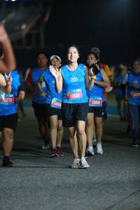 BIB: 272, 1458, 1437
                            <button type="button" onclick="openModal(21100565)" class="btn btn-primary btn-sm float-right btn-popup" data-toggle="modal" data-target=".modal-high-quality">
                        <i class="fas fa-shopping-cart"></i> Add to Cart
                    </button>
                                            <button type="button" onclick="isThisMe(21100565, true)" class="btn btn-success btn-sm float-right btn-popup btn-isme hidden" data-toggle="tooltip" data-placement="bottom" title="นี่คือรูปของคุณใช่ไหม คลิกที่นี่เพื่อเอาเข้าอัลบั้ม">
                        <i class="fas fa-plus"></i> Add to album
                    </button>
                    <button type="button" onclick="isThisMe(21100565, false)" class="btn btn-warning btn-sm float-right btn-popup btn-isnotme hidden">
                        <i class="fas fa-ban"></i> Remove from album
                    </button>