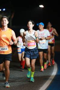 BIB: 404, 20464, 25391
                            <button type="button" onclick="openModal(20974770)" class="btn btn-primary btn-sm float-right btn-popup" data-toggle="modal" data-target=".modal-high-quality">
                        <i class="fas fa-shopping-cart"></i> Add to Cart
                    </button>
                                            <button type="button" onclick="isThisMe(20974770, true)" class="btn btn-success btn-sm float-right btn-popup btn-isme hidden" data-toggle="tooltip" data-placement="bottom" title="นี่คือรูปของคุณใช่ไหม คลิกที่นี่เพื่อเอาเข้าอัลบั้ม">
                        <i class="fas fa-plus"></i> Add to album
                    </button>
                    <button type="button" onclick="isThisMe(20974770, false)" class="btn btn-warning btn-sm float-right btn-popup btn-isnotme hidden">
                        <i class="fas fa-ban"></i> Remove from album
                    </button>