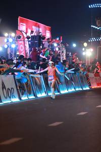 BIB: 
                            <button type="button" onclick="openModal(21229595)" class="btn btn-primary btn-sm float-right btn-popup" data-toggle="modal" data-target=".modal-high-quality">
                        <i class="fas fa-shopping-cart"></i> Add to Cart
                    </button>
                                            <button type="button" onclick="isThisMe(21229595, true)" class="btn btn-success btn-sm float-right btn-popup btn-isme hidden" data-toggle="tooltip" data-placement="bottom" title="นี่คือรูปของคุณใช่ไหม คลิกที่นี่เพื่อเอาเข้าอัลบั้ม">
                        <i class="fas fa-plus"></i> Add to album
                    </button>
                    <button type="button" onclick="isThisMe(21229595, false)" class="btn btn-warning btn-sm float-right btn-popup btn-isnotme hidden">
                        <i class="fas fa-ban"></i> Remove from album
                    </button>